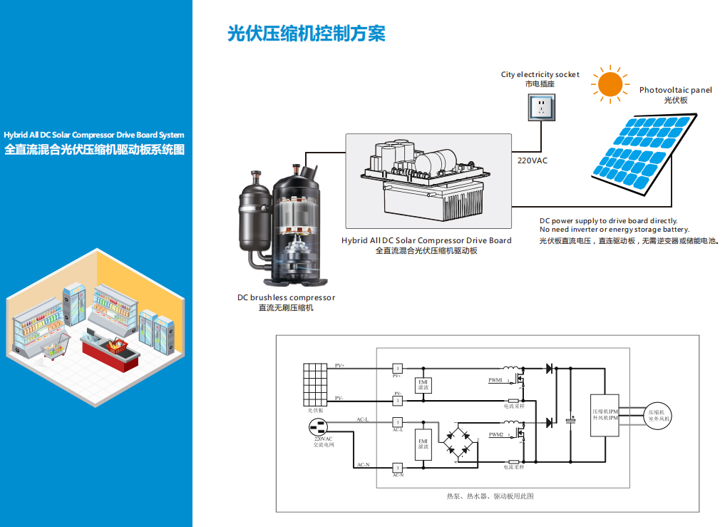 光伏压缩机1.jpg