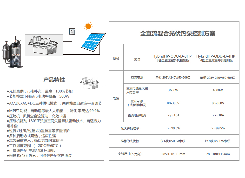 光伏压缩机2.jpg